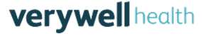 Verywell Health logo