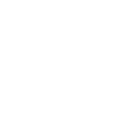 1 - Allergy, Intolerance and Bioresonance Testing Labs