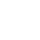 2 - Allergy, Intolerance and Bioresonance Testing Labs