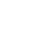 4 - Allergy, Intolerance and Bioresonance Testing Labs