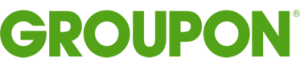 groupon-logo