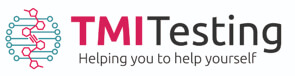 tmi-logo