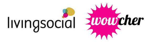 ls logo - Wowcher