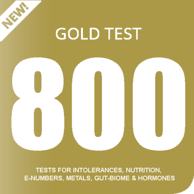 GOLD 800 400x400 - Wowcher