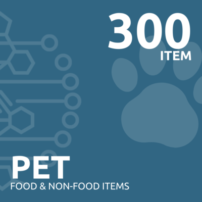 Pet Test