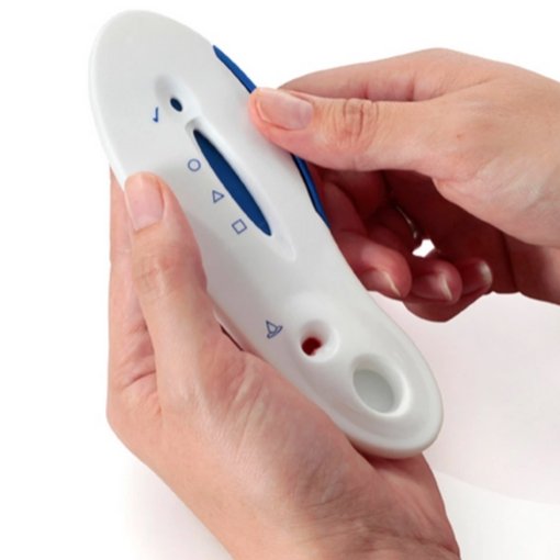 Allergy Check Kit - Image 2