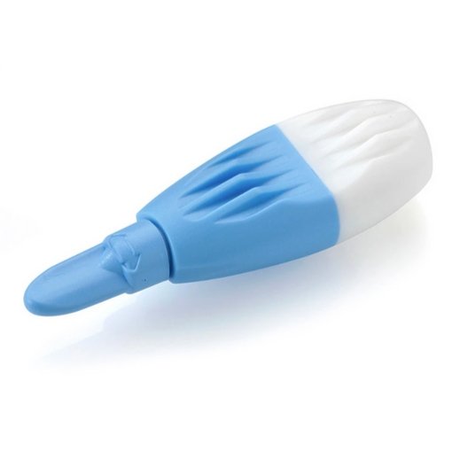Allergy Check Kit - Image 4