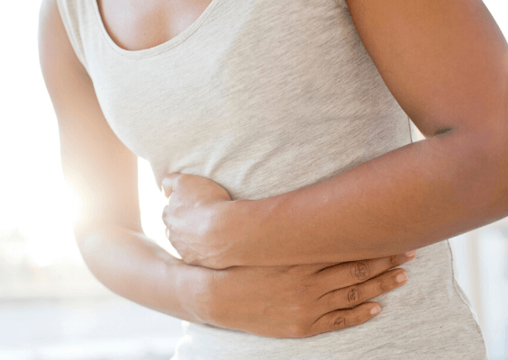 How intolerance testing can help people with IBS