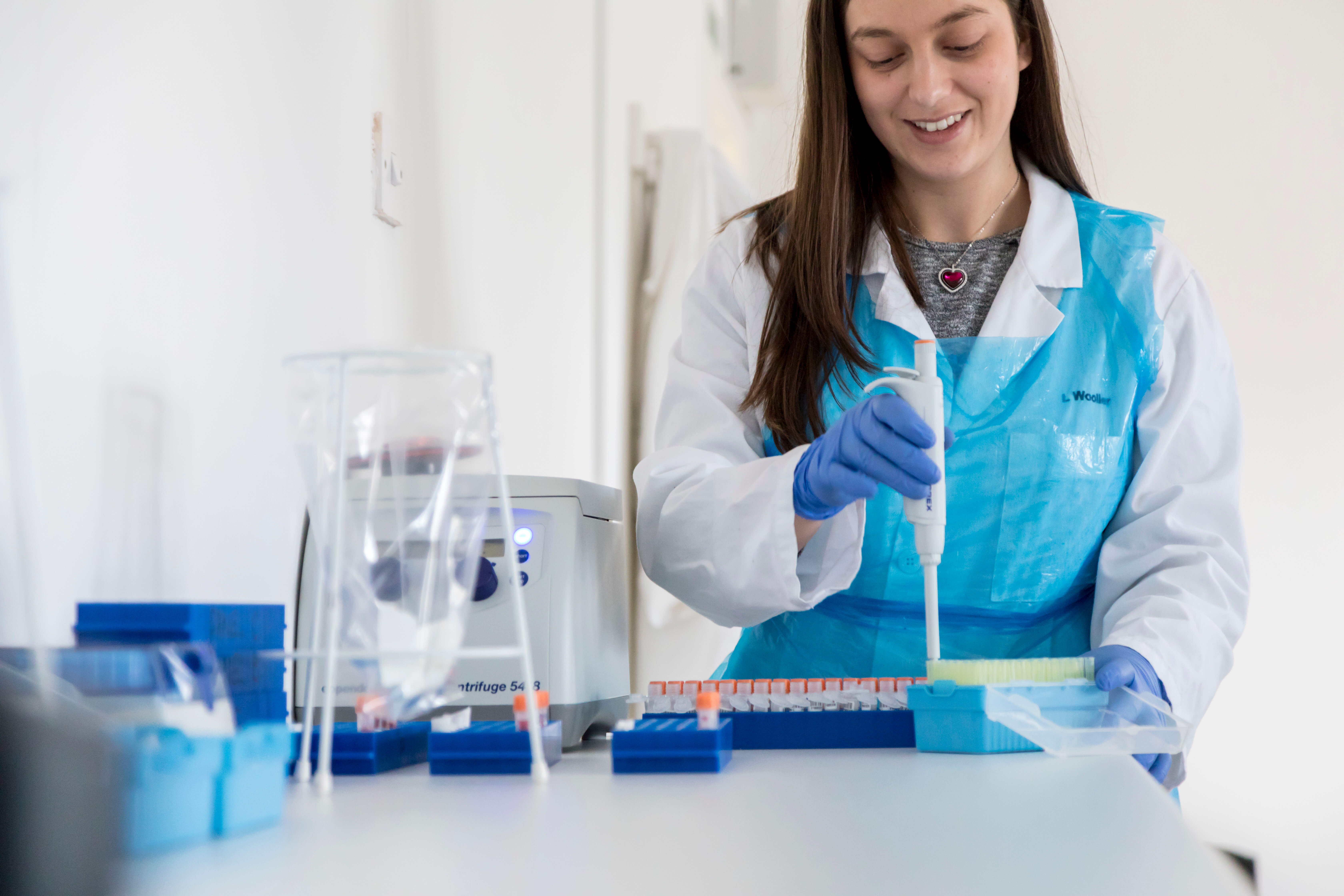 IMG 5305 - Allergy, Intolerance and Bioresonance Testing Labs