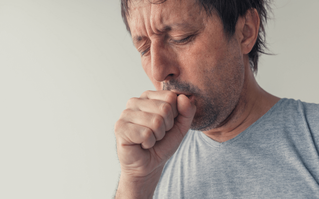 covid19-vs-allergy-symptoms