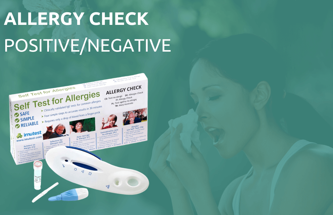 Home TMA ALLERGY CHECK 2021 v2 Green (1)