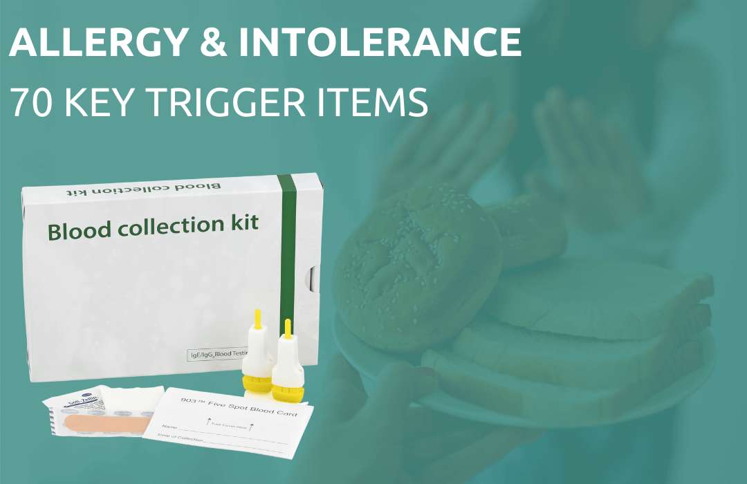 Home TMA ALLERGY TEST 2021 v2 Green
