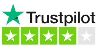 Home Trustpilot 4 - Home