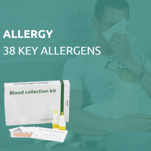 allergy 38 test 300x300 - Strawberry Allergy Guide