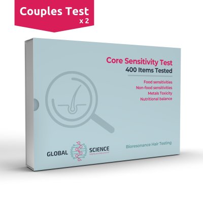 Core Sensitivity 400 Kit Mock up Couples 400x400 - Nutritional items we test