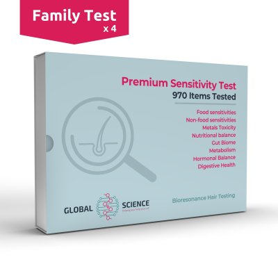 Premium Sensitivity 970 Mock Up Kit Family 400x400 - Nutritional items we test