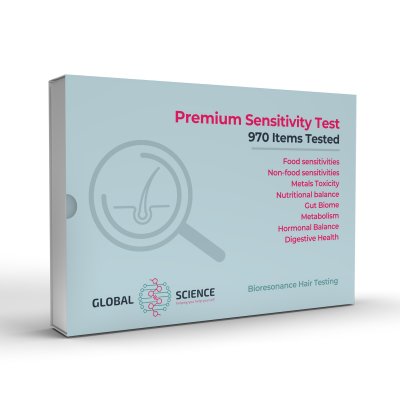 Premium Sensitivity 970 Mock Up Kit.png 400x400 - Nutritional items we test