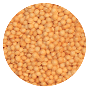 Amaranth Bubble 300x300 - Gluten Intolerance