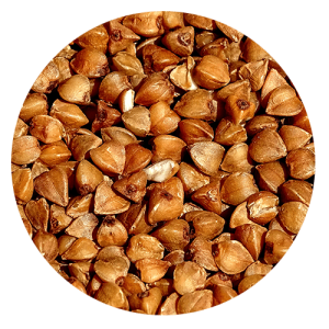 buckwheat 300x300 - Gluten Intolerance