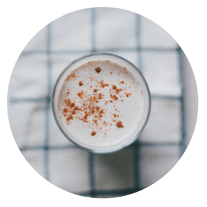 cashew 300x300 - Dairy Intolerance