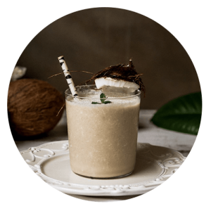 coconut 300x300 - Dairy Intolerance
