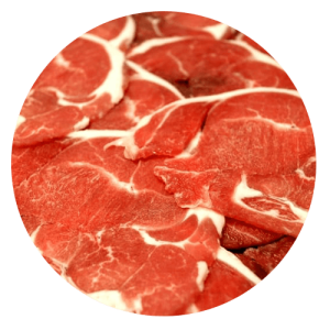 meat 300x300 - Gluten Intolerance