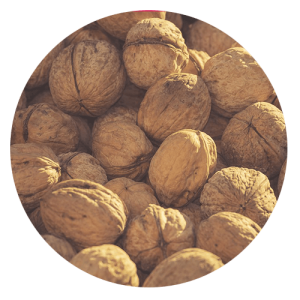 nuts 300x300 - Gluten Intolerance