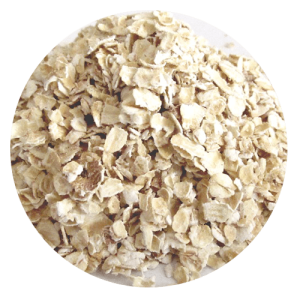 oats 300x300 - Gluten Intolerance