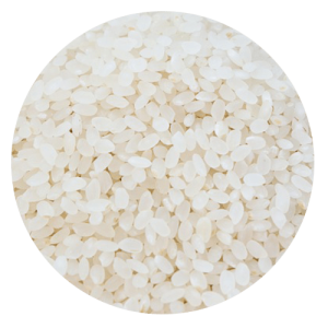 rice 300x300 - Gluten Intolerance