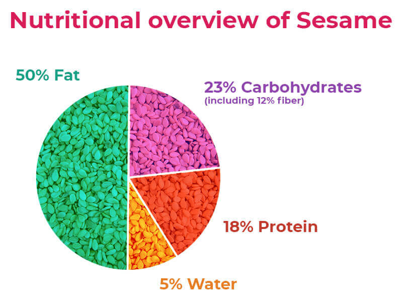 sesame-graphic