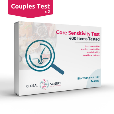 Core Sensitivity 400 Kit Couples 400x400 - Nutritional items we test