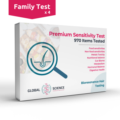 Premium Sensitivity 970 Kit Family 400x400 - Nutritional items we test