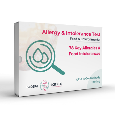 TMI TMA Allergy and Intolerance Test 400x400 - Wowcher