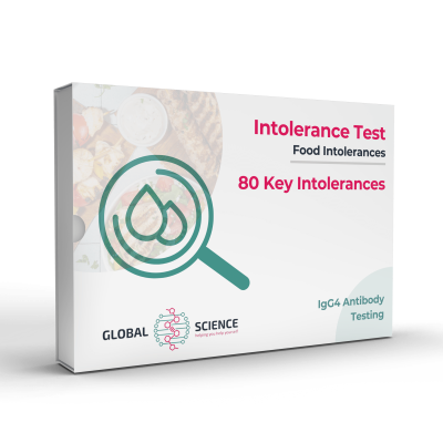 TMI TMA Intolerance Test 400x400 - Do I suffer with intolerances?
