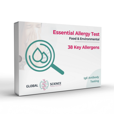 Essential allergy 400x400 - Essential Allergy Test Couples