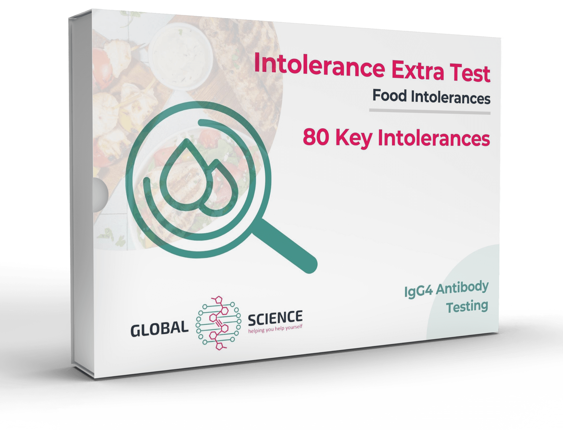 Intolerance Extra Test (1) (1)