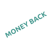 Moneyback-e1475661370346 (2)