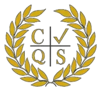 accreditation-endorsements-logos