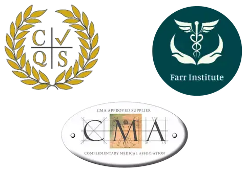 accreditation-endorsements-logos