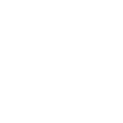 diet (1)