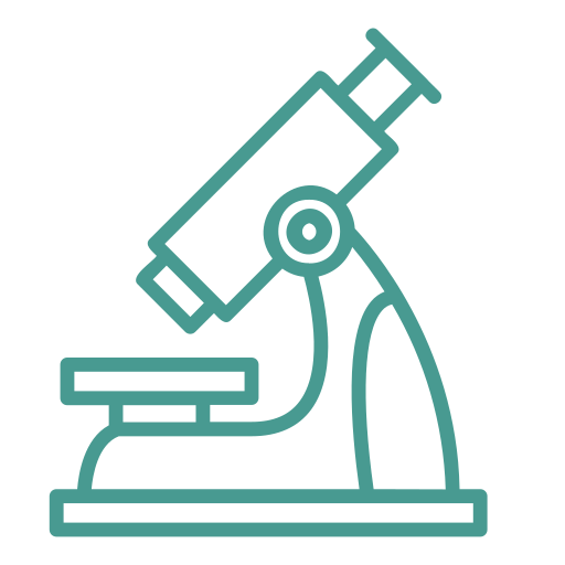 microscope