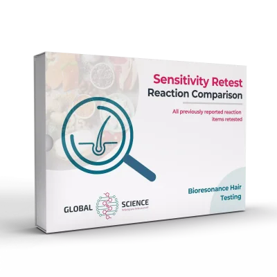 TMI TMA Retest Box 400x400 - Why get tested?