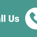 call-us-btn-tyi