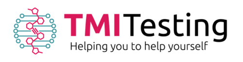 tmi-logo