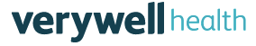 Verywell Health Verywell Health