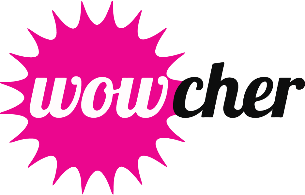 Wowcher logo